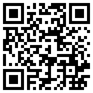 真香一条街V1.6.4