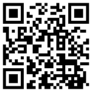 突突加速器app