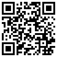 大饼ai变声官网版