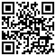 tf家族fanclubapp