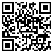 易手游