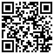 派泡餐车英雄安卓版游戏下载