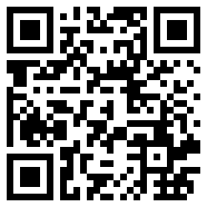 背点单词v3.0.3