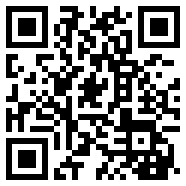 下载腾讯qq2012