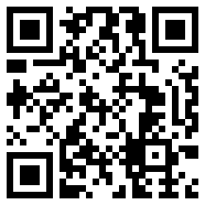 星星视频免费追剧app