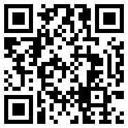 COM.FACEBOOK.KATANA