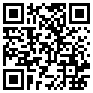 风霜追忆复古游戏V1.0.0