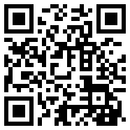 免费清爽视频APP