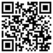 免费的看片APP