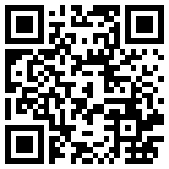 原神开箱模拟器v2.6.0