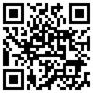 成长帝国罗马v1.34.2
