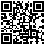 城市战士v2.3.6