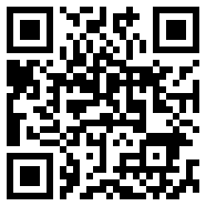 掌上冰壶中文版v1.0.2