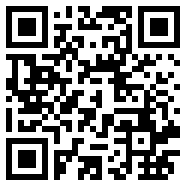 福特纵横e学院app官方版