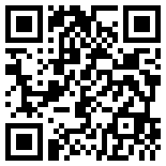 omofun看动漫app