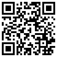 闪聊免费聊天软件最新版v2.6.0安卓版