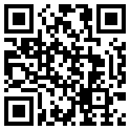 我爱摆地摊游戏安装v1.0.1