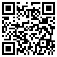 彩虹变声器v1.0.6