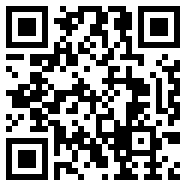 StreamKar直播最新版9.13.5