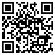 湘易办app最新版本2023v1.8.5