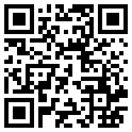 233动漫去广告版appv2.8.7