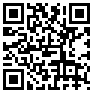 quizlet官方免费