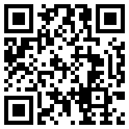 手机qq20123.0