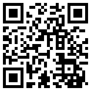 僵尸榨汁机(内置功能菜单)v1.6.5