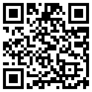 花小猪司机端app