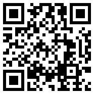 有钱贷app