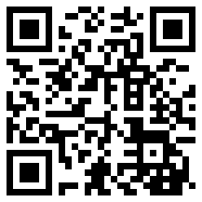 我的打工日记无限金币免广告v5.2.0