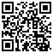 穿透衣服的相机软件