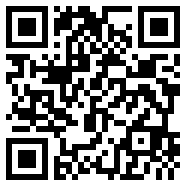 奥特曼传奇英雄存档版5.0.1v5.0.0