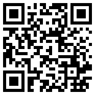 轻音社1.4.0.0官网版本v1.4.0.0