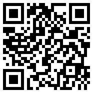如如影视appv5.2.0