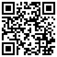 huluwa轻量版下载ios
