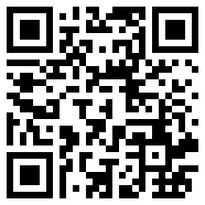 superoneclick2.3.3