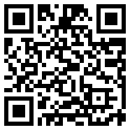 yg8.aqq一个致敬韩寒app