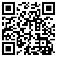 游咔游戏盒子app提速版