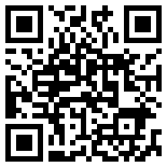 最新免费3d网络游戏