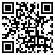 qq最新版本下载