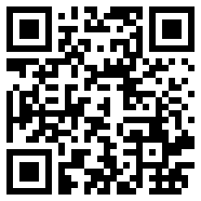 BumpGo下载安装V1.2.5