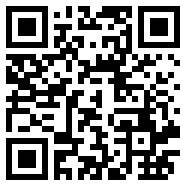 暗黑之门伦敦修改器2.1.0.4