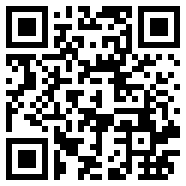 销售管理系统软件app
