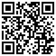 像素勇士向前冲V188.1.0.3018