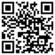 海棠书屋入口MYHTLMEBOOKMYHTLME