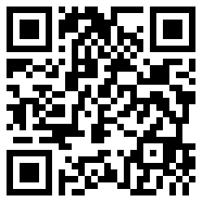 猫语动物翻译器v1.0.0