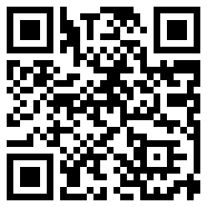 光速虚拟机1.2.01.2.0