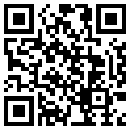 一拍即合最新版v0.0.1
