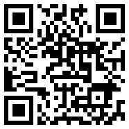 海棠书屋入口myhtlmebookmyhtl下载